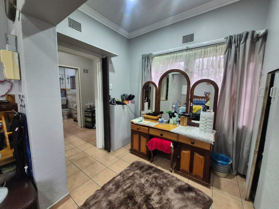 2 Bedroom Property for Sale in Collerville North West